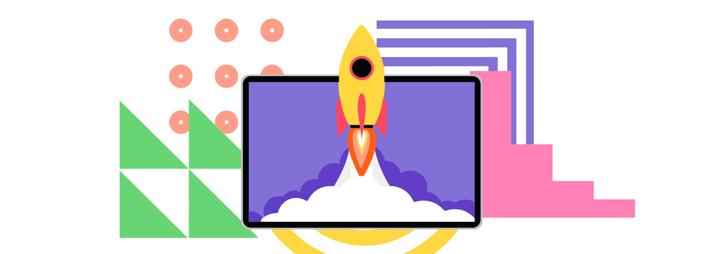 How Ladder Went from Being a Tech Company to a Successful Growth Agency